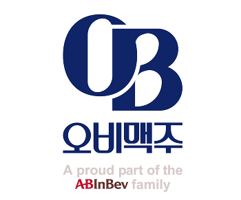 AB InBev Korea, Oriental Brewery