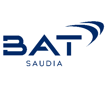 BAT Saudia