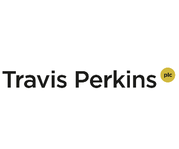 Travis Perkins Plc