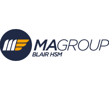 Magnaghi Aeronautica USA Inc