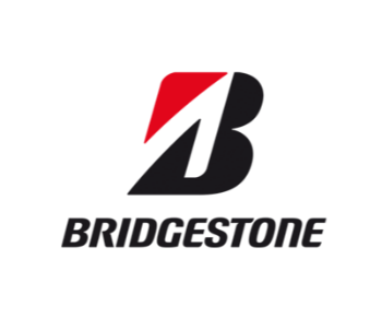 Bridgestone France