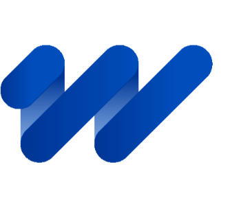 WaveLight GmbH