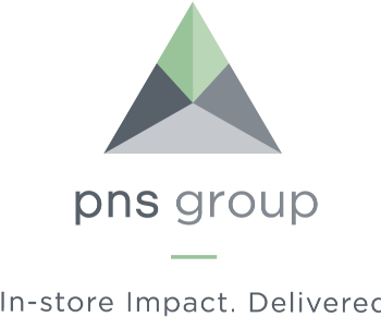 PnS Group