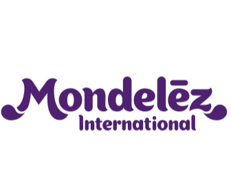 Mondelez Egypt Foods
