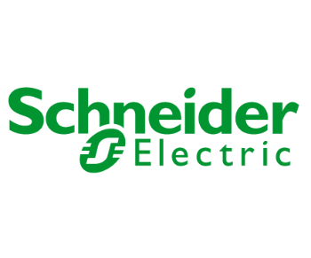 Schneider Electric México