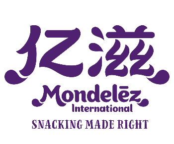 Mondelez Shanghai Food Corporate Management Co., Ltd