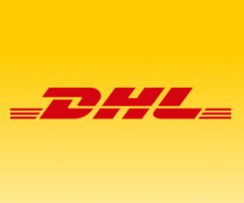DHL Global Forwarding (Malaysia) Sdn Bhd