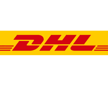 DHL Global Forwarding (Malaysia) Sdn Bhd