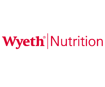 Wyeth Nutritional (China) Co., Ltd.