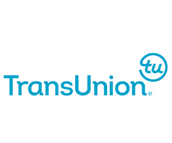 TransUnion Kenya