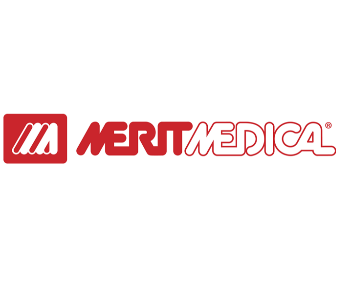 Merit Medical ( Beijing) Co., Ltd