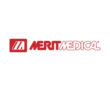 Merit Medical (Beijing) Co., Ltd