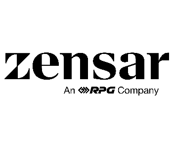 Zensar South Africa (Pty) Ltd