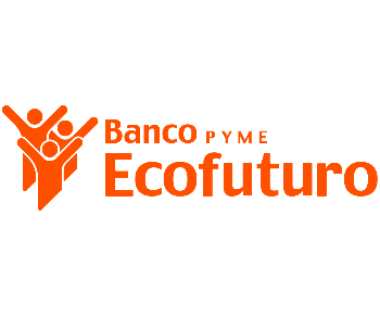 BANCO PYME ECOFUTURO S.A.