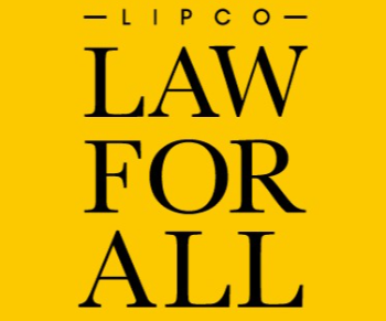 LAW FOR ALL
