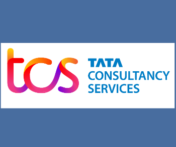 Tata Consultancy Services, Saudi Arabia