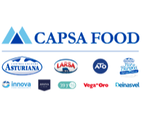 CAPSA FOOD