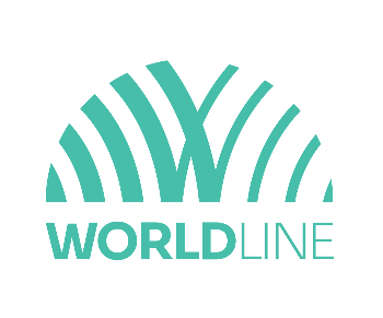 Worldline Poland