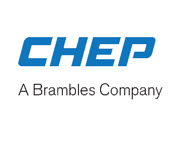 CHEP Namibia (Pty) Ltd