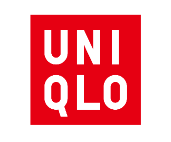 UNIQLO CHINA