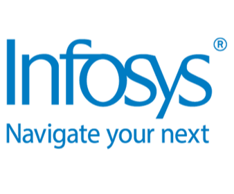 Infosys Limited Switzerland