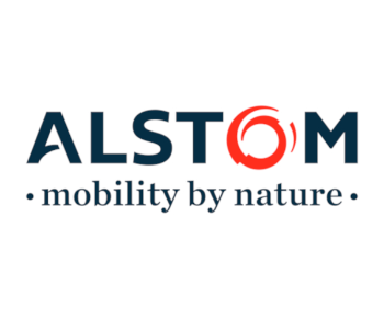 Alstom Singapore