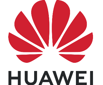 Huawei Technologies Zambia Company Limited