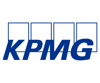 KPMG Schweiz AG