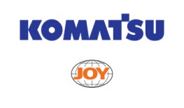 Komatsu Mining Corp. Group