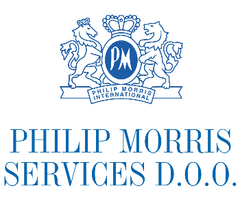 Philip Morris Services Beograd & Philip Morris Operations a.d. Niš