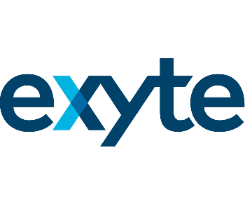 Exyte GmbH