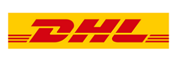 DHL Logistics Pvt. Ltd
