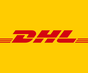 DHL Logistics Pvt. Ltd