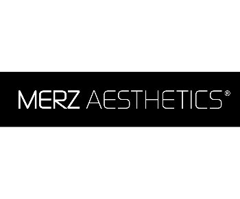 Merz Aesthetics UK Ltd