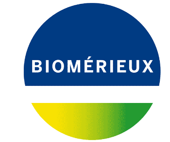 bioMérieux Chile