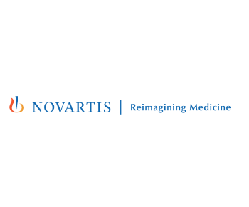 Novartis Pharma Turkey
