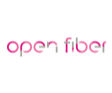 Open Fiber
