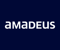 Amadeus FRANCE