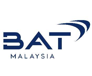 BAT Malaysia
