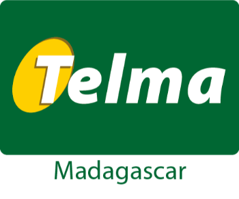 Telma Madagascar