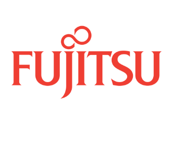 Fujitsu Technology Solutions B.V.