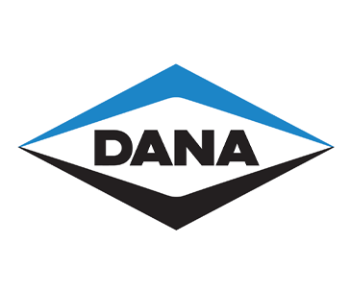 Dana Belgium