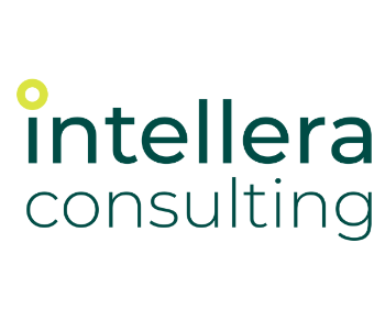 Intellera Consulting S.p.A.