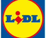 Lidl Great Britain Limited