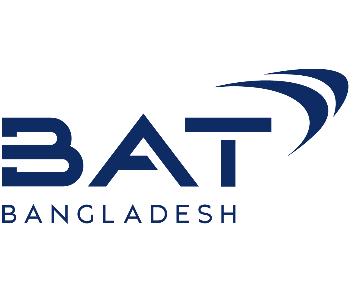 BAT Bangladesh