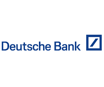 Deutsche Bank AG, Brussels Branch