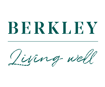Berkley Care