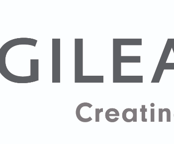 Gilead Sciences France