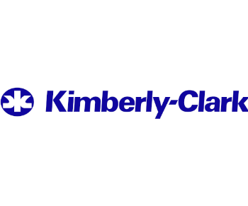 Kimberly-Clark South Africa