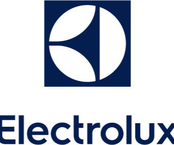 Electrolux España